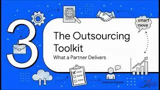 Smart HR Outsourcing Solutions for Smooth Business Operations &ndash; Eicra.com