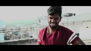 8 PM Tamil New Short Film