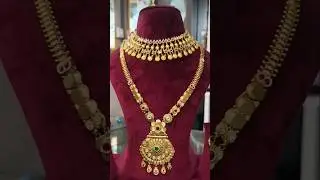 #shortvideo #viralvideo #gold #silver #goldsilverdesign#traditional #song #short #traditional #love