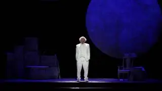 Cinema Twain Clip 
