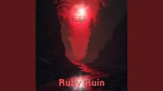 Ruby Ruin