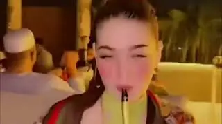 Smoking Style bebo meer 