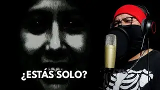 ENCONTRÉ el PEOR JUEGO de la WEB 😭😰🔥 | GioJu