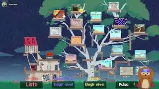 Ultimate Chicken Horse | 3% del a&ntilde;o completo