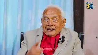 बालेनको ९ करोड गाडी काण्डले उथलपुथल,अब भारतले ठेगान लगाउँछ,चुनाव अघि नै ठूलो उथलपुथल Shyam Basnet