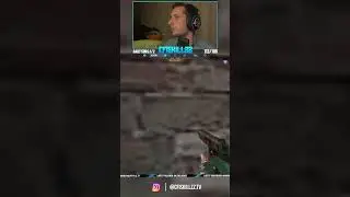 ✔ NASTY FLICKSHOTS IN CROSSFIRE Pt.1🤷&zwj;♀️ #shots  #ranked #crossfire