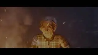Folklore Hunter - Official Version 1.0 Release Date Trailer | Indie Horror Showcase 2025
