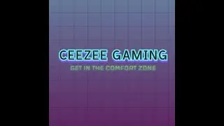 LifeAfter - CeeZee - Scramble + who knows