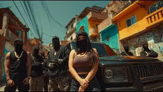 The Kind of Drill That Starts Fights