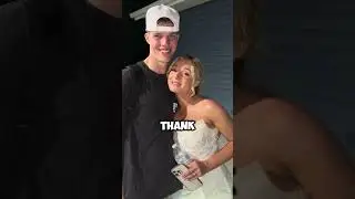 Wedding DJ Review