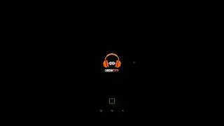 Audio city voice //Music is best medicine#Short VideoPublish at 23 Sep 2023