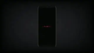 Baixar Toque para Celular iPhone 13 Mp3 2021 gratis 256kbps