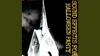 Chanting Church