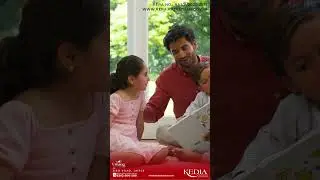 Kedia Umang Jaipur | Premium Homes with Modern Amenities & Vaastu-Compliant Living