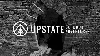 POINSETT BRIDGE SC 4K CINEMATIC AERIAL DRONE OUTDOOR ADVENTURE SERIES - EXPLORING THE UPSTATE TEASER