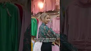 Wholesale Women&rsquo;s Clothing Direct Supplier  in China(1/2)