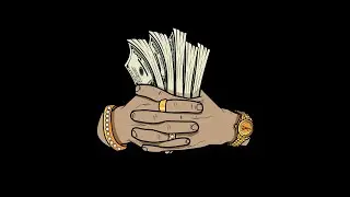 Hard Trap Beat - 