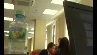 test2