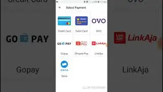 Restropos by Touchbills