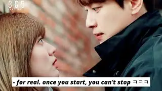 Netizens Say This Is a Drama You Must Watch Without Knowing What It&rsquo;s About