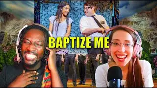 ExMormon Reacts To 