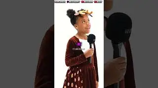 Lil rt vs 20 costumes 🎃 #20v1 #lilrt #halloween #funny