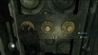 THE GREAT SAFE - Thief Gameplay Walkthrough Live (PS3 XBOX 360)