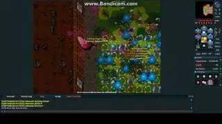 Quest Punch Stone - OTP