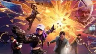 Blitz with Nesian the legend