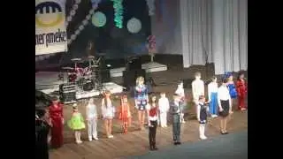 MVI_1209.AVI  20 лет 
