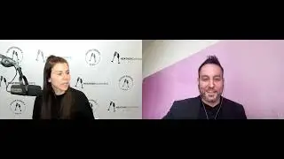 Ответ Хизер Дуброу на заявления Тамры Джадж и Тедди Мелленкамп о том, что она &laquo;самостоятельно продюсирует&raquo;!!!!