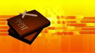 The of Hebrews  Chapter 6