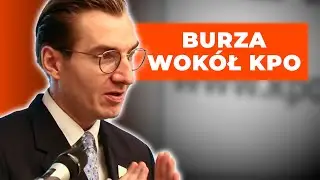 Publiczne pieniądze na jachty i sauny. Afera wok&oacute;ł dotacji z KPO | NEWS