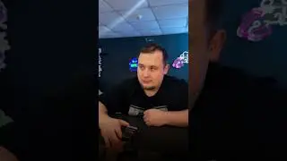 Узнали себя?😂 #vape #smoke #puff #вейп #одноразка #шортс #vaping #видео