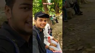 PG College Ghazipur Funny vlog 😅🙏🔥 #shorts #trending #viral #pgcollege