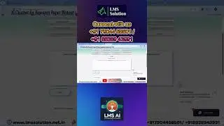 Чат-бот с искусственным интеллектом для написания научных работ. Ответы на все исследовательские ...