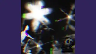 SCP-096