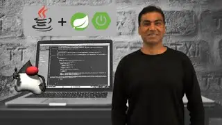 Java In-Depth: Become a Complete Java Engineer! (Udemy)