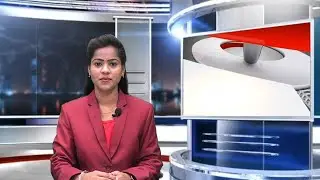 TR9TV 7am Bulletin:20-11-2021||TR9 TV