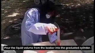 Basic Laboratory Techniques