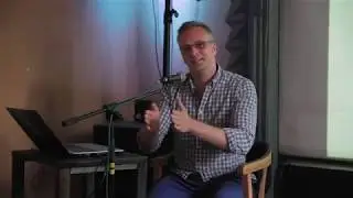 Forums CELIES - A. Stakles lekcija: Vīrietis kā operators un tēls fotogrāfijā