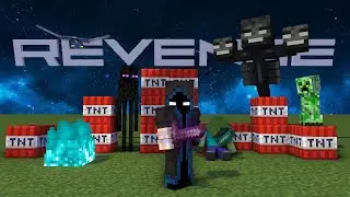 How I got Revenge from these Players in a Minecraft SMP | Khoni SMP | Epesode 1 | Season 2
