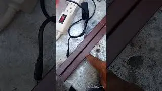 SOPORTE DE HERRER&Iacute;A PARA SIMULADOR