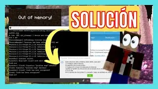 ✅ SOLUCIÓN: No puedo ABRIR MINECRAFT 1.17 - 4GB RAM sin Tarjeta Gráfica [ TLauncher u otro ]