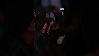#WoodyAllen&rsquo;s #Movie Premiere Interrupted by Protesters #VeniceFilmFestival