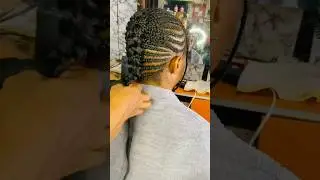 Easy patewo & base wrap _ wait for the final look😍
