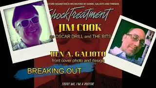 Breaking Out (from 