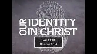 Beacon of Hope Church, Raymore MO (Spiritual Awakening) Todd Sears 11252018