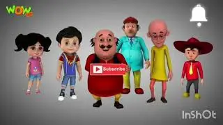 MOTU #PATLU# CALL #TONE# SHIVA #CARTOON #DRAGON# CARTOON #CHARACTERS #