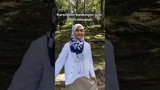 Panduan Diet Parkinson